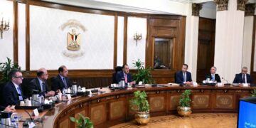 الاتصالات: 20 مليون معاملة على منصة مصر الرقمية منذ بداية 2026 وربط 105 جهة حكومية لتداول البيانات بينها
