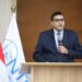 المعهد القومي للاتصالات: تخرج 1927 متدرب من برنامج “سفراء الذكاء الاصطناعي”