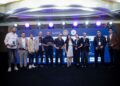 تعرف على التوصيات الختامية لـ قمة WorkShift 2026