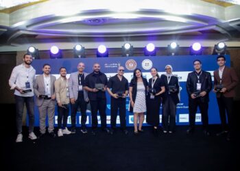 تعرف على التوصيات الختامية لـ قمة WorkShift 2026