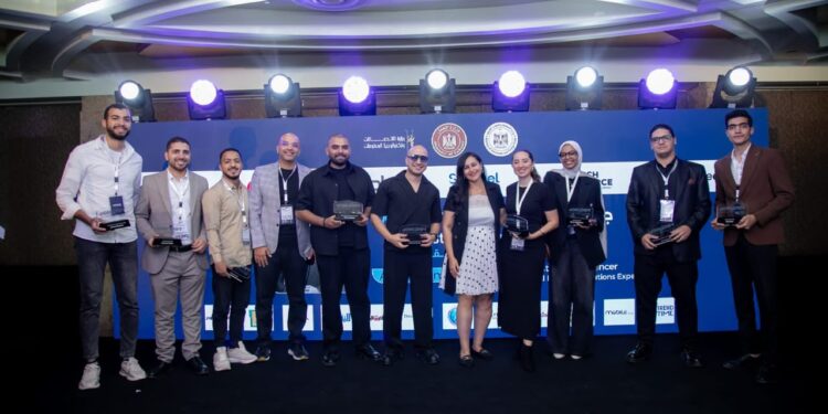 تعرف على التوصيات الختامية لـ قمة WorkShift 2026