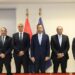 الاتصالات تطلق خدمتي “اطمن” و”اطمن على الآخر” لتوفير إنترنت آمن للأطفال عبر شبكات المحمول