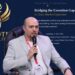 يجمع 100 رئيس شركة.. تحوت للاستشارات تطلق أول ملتقى تنفيذي لدعم توسع الشركات المصرية في أسواق الخليج