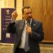 قيادات حكومية وخبراء: جاهزية التشغيل والحوكمة مفاتيح نجاح توسع الشركات إقليمياً ..خلال أول ملتقى للرؤساء التنفيذين للشركات الناشئة