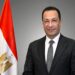 وزير الاتصالات يشارك في فعاليات أسبوع جنيف الرقمي لبحث مستجدات الأمن السيبراني والذكاء الاصطناعي