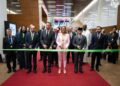 وزير الاتصالات يترأس أعمال منتدى (WSIS Forum) لعام 2026 في جنيف