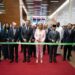 وزير الاتصالات يترأس أعمال منتدى (WSIS Forum) لعام 2026 في جنيف