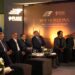تعاون The First Group وPulse Developments لإطلاق منصة متكاملة لتطوير مشاريع الضيافة في مصر
