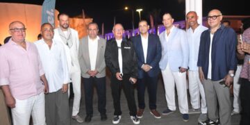 المصرية للاتصالات WE ترعى مبادرة “يلا ساحل” لترويج مكانة الساحل الشمالي كوجهة سياحية عالمية