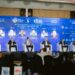 غداً.. انطلاق فعاليات النسخة الثامنة من منتدى الاستشاريين المصريين (CCF 2026) بمشاركة محلية وإقليمية واسعة