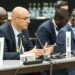ماذا قال رئيس «تنظيم الاتصالات» عن مناقشات قمة مجتمع المعلومات العالمي WSIS 2026؟