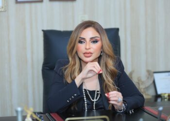 طاحون تطالب بتحديث تشريعات التعليم لصناعة مستقبل استثماري جديد