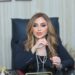 طاحون تطالب بتحديث تشريعات التعليم لصناعة مستقبل استثماري جديد