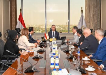 بالتعاون مع وزارة التموين.. إرادة فاينانس تدعم أصحاب المشروعات ورواد الأعمال بالخدمات التمويلية ضمن أعمال Carry On