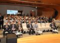 البريد : منظومة جديدة لتقييم الاداء تعمل على الشفافية و العدالة..