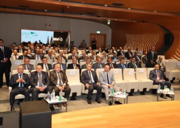 البريد : منظومة جديدة لتقييم الاداء تعمل على الشفافية و العدالة..