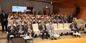 البريد : منظومة جديدة لتقييم الاداء تعمل على الشفافية و العدالة..