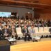البريد : منظومة جديدة لتقييم الاداء تعمل على الشفافية و العدالة..
