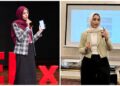 Taskedin تنضم إلى الدورة الرابعة من حاضنة “كريتيفا”.. خطوة جديدة لتعزيز نمو الشركة في السوق المصري 