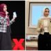 Taskedin تنضم إلى الدورة الرابعة من حاضنة “كريتيفا”.. خطوة جديدة لتعزيز نمو الشركة في السوق المصري
