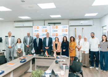 تعاون إرادة فاينانس وصندوق الأمم المتحدة للسكان لدعم الشمول المالي لـ المرأة والشباب