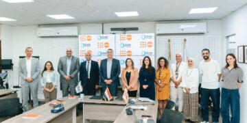 تعاون إرادة فاينانس وصندوق الأمم المتحدة للسكان لدعم الشمول المالي لـ المرأة والشباب