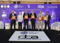 منتدى الاستشاريين المصريين CCF 2026 يؤكد أهمية الذكاء الاصطناعي في بناء مستقبل رقمي مستدام