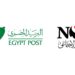 بنك ناصر يتوسع في صرف المعاشات والتمويلات عبر مكاتب البريد