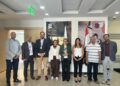 تعاون إريكسون ومعهد تكنولوجيا المعلومات لإعداد كوادر الذكاء الاصطناعي