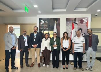 تعاون إريكسون ومعهد تكنولوجيا المعلومات لإعداد كوادر الذكاء الاصطناعي