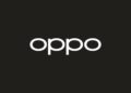 اوبو OPPO: تقييم دورة الحياة لـ23 إصدار من الهواتف الذكية خلال 2025 لتعزيز الاستدامة