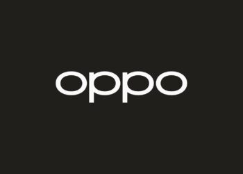 اوبو OPPO: تقييم دورة الحياة لـ23 إصدار من الهواتف الذكية خلال 2025 لتعزيز الاستدامة