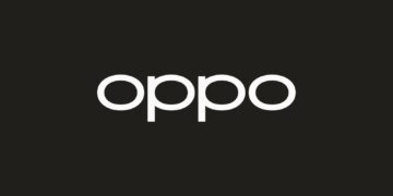 اوبو OPPO: تقييم دورة الحياة لـ23 إصدار من الهواتف الذكية خلال 2025 لتعزيز الاستدامة