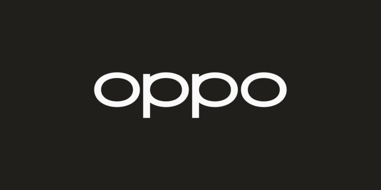 اوبو OPPO: تقييم دورة الحياة لـ23 إصدار من الهواتف الذكية خلال 2025 لتعزيز الاستدامة