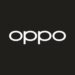 اوبو OPPO: تقييم دورة الحياة لـ23 إصدار من الهواتف الذكية خلال 2025 لتعزيز الاستدامة