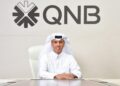 تعاون إريكسون ومعهد تكنولوجيا المعلومات لإعداد كوادر الذكاء الاصطناعي