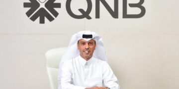 تعاون إريكسون ومعهد تكنولوجيا المعلومات لإعداد كوادر الذكاء الاصطناعي