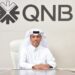تعاون إريكسون ومعهد تكنولوجيا المعلومات لإعداد كوادر الذكاء الاصطناعي