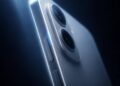 فيفو vivo مصر تستعد لإطلاق vivo Y500 ببطارية 8100 مللي أمبير الاكبر فى فئته السعرية