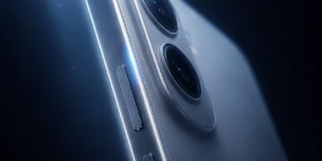 فيفو vivo مصر تستعد لإطلاق vivo Y500 ببطارية 8100 مللي أمبير الاكبر فى فئته السعرية