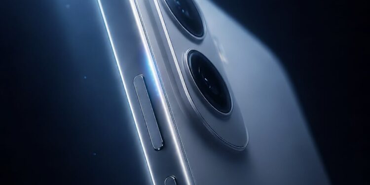 فيفو vivo مصر تستعد لإطلاق vivo Y500 ببطارية 8100 مللي أمبير الاكبر فى فئته السعرية