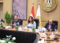 الاتصالات تطلق خدمة “تراخيص المحال العامة” عبر منصة مصر الرقمية