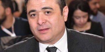 اورنج : مشروع رقمنة أرشيف ماسبيرو يحول 800 ألف ساعة من التراث المصري إلى أصول رقمية قابلة للاستثمار