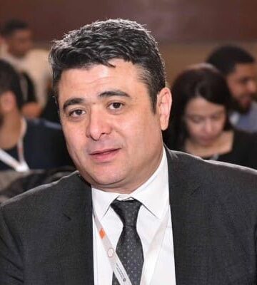 اورنج : مشروع رقمنة أرشيف ماسبيرو يحول 800 ألف ساعة من التراث المصري إلى أصول رقمية قابلة للاستثمار