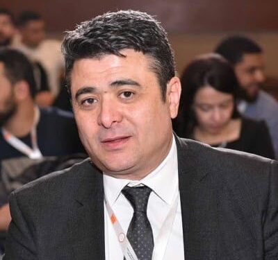 اورنج : مشروع رقمنة أرشيف ماسبيرو يحول 800 ألف ساعة من التراث المصري إلى أصول رقمية قابلة للاستثمار