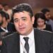 اورنج : مشروع رقمنة أرشيف ماسبيرو يحول 800 ألف ساعة من التراث المصري إلى أصول رقمية قابلة للاستثمار