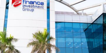 إي فاينانس تتعاون مع وحدة الشركات الدولة لتشغيل البنية التحتية لمنظومة “رشيد” الرقمية
