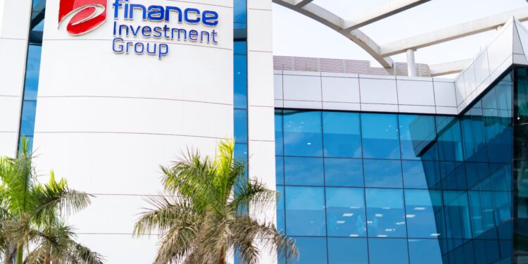 إي فاينانس تتعاون مع وحدة الشركات الدولة لتشغيل البنية التحتية لمنظومة “رشيد” الرقمية