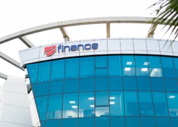 إي فاينانس تتعاون مع وحدة الشركات الدولة لتشغيل البنية التحتية لمنظومة “رشيد” الرقمية