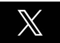 تفاصيل إطلاق اكس «X» خادم «MCP» رسمي لدمج الذكاء الاصطناعي مباشرة مع منصتها